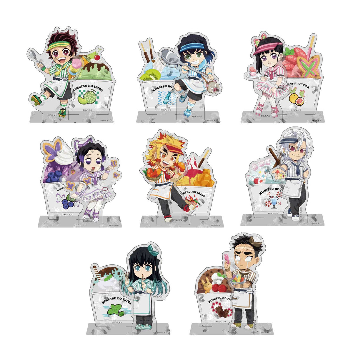 demon-slayer-kimetsu-no-yaiba-icecream-cafe-2023-acrylic-stand-b-my