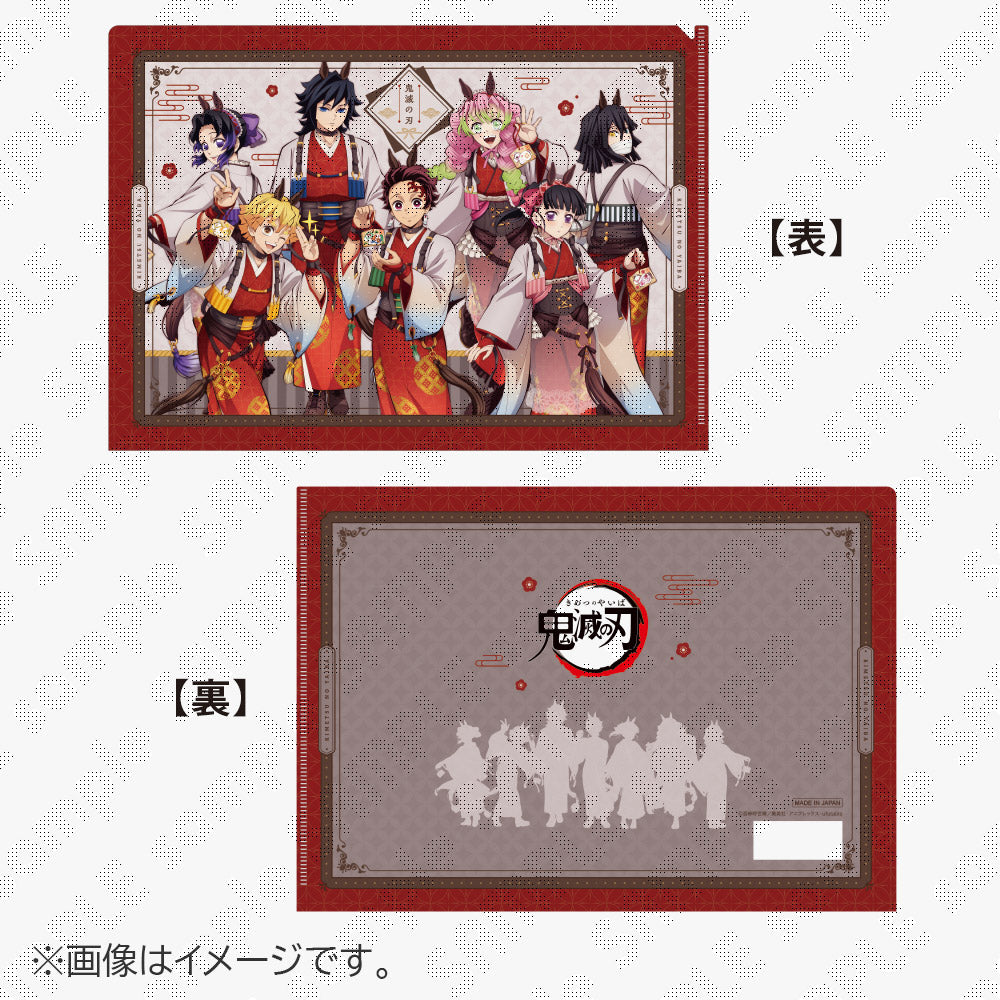 21-20342_1200x1200.jpg?v=