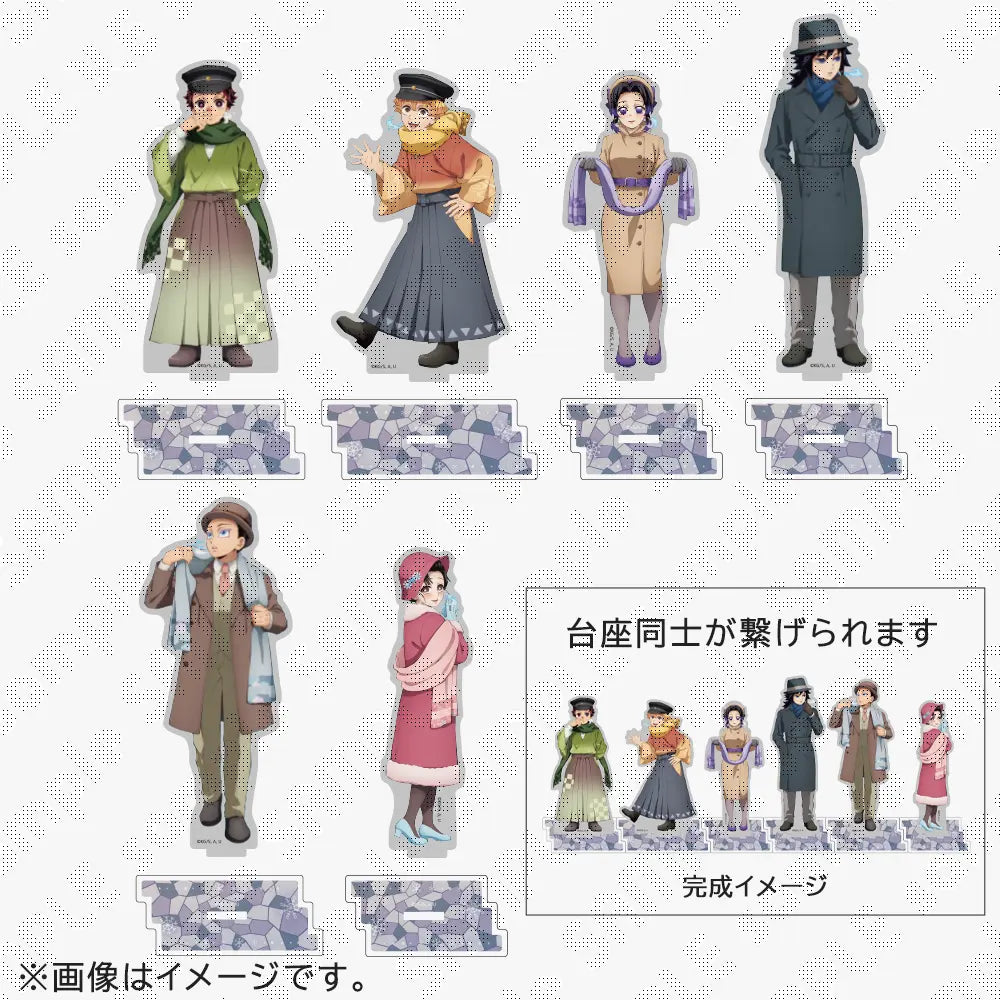 acsta_3a22c06d-08af-4479-a6cc-