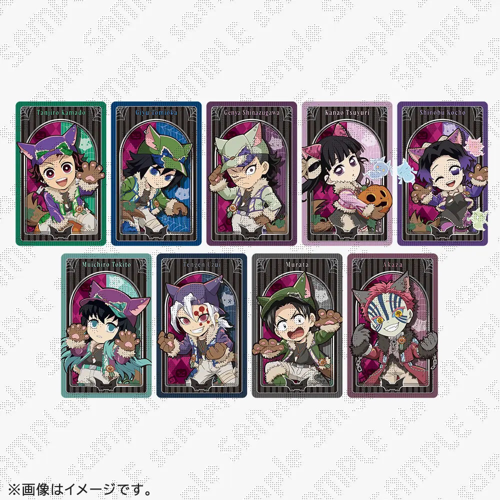 bromide-a_1200x1200.webp?v=
