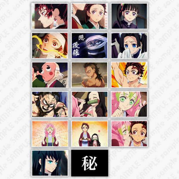 21-03788_grande.jpg?v=1686830834