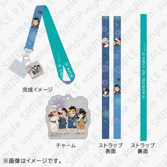 Fate ufotable スタンプラリー限定 真鍮メダルセット Fate ufotable スタンプラリー限定 真鍮メダルセット グッズ