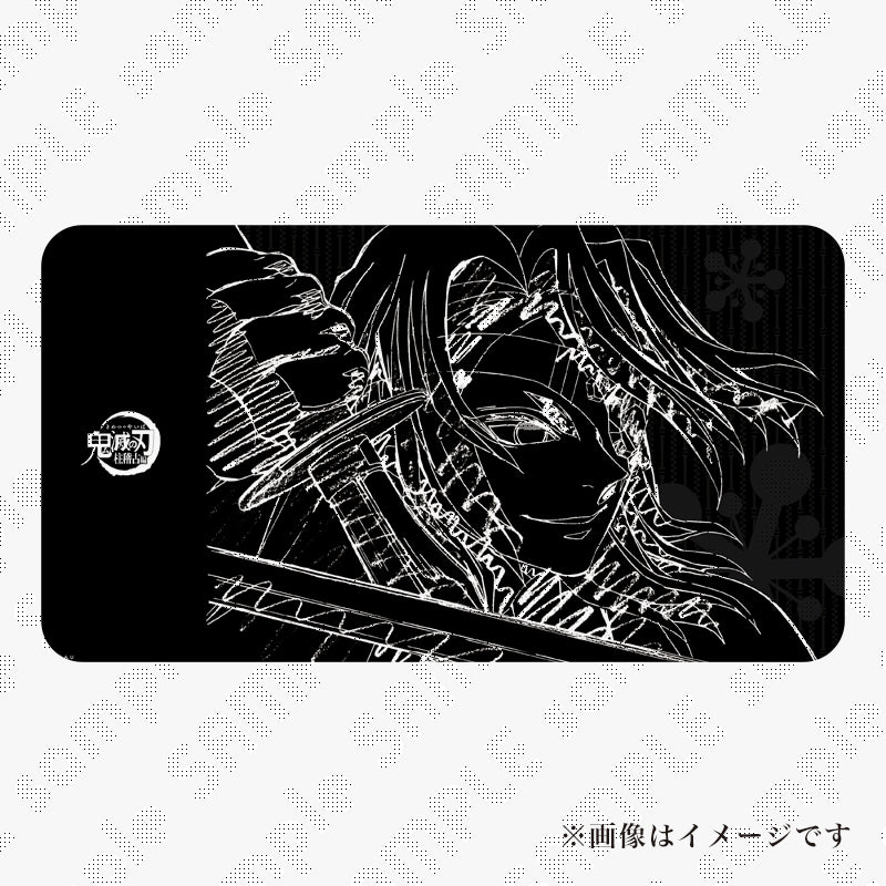 Demon Slayer -Kimetsu no Yaiba-, Hashira Training Arc, Real time cafe