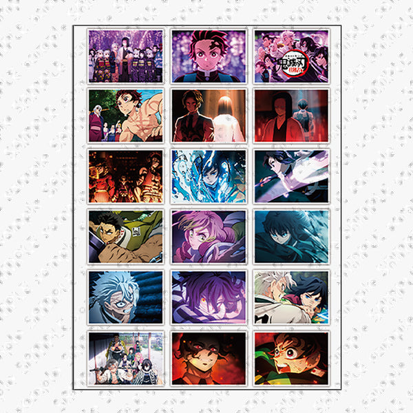 goods_goods_image_OP_grande.