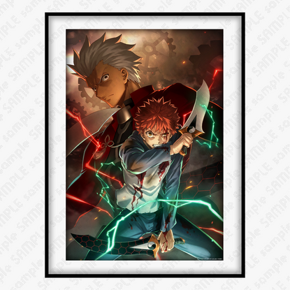 ubw10th____________________720 ubw10th____________________720