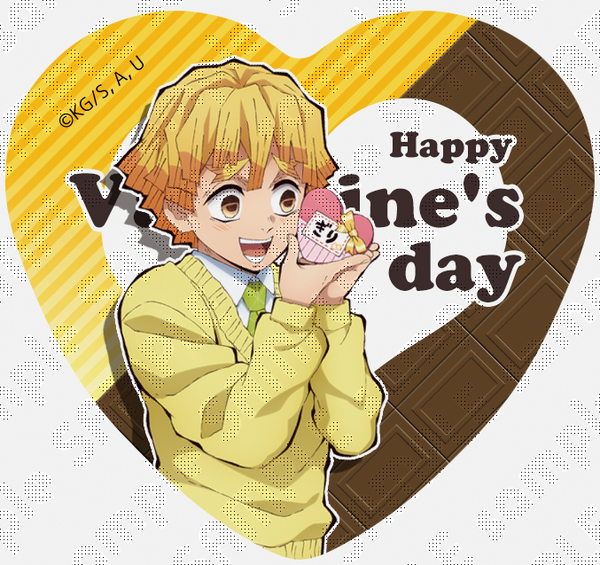 ちーたんた様ありがとうございます。 ちぃたん☆／Chiitan (@chiitan7407) / Posts / X