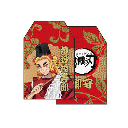 ୨୧鬼滅の刃୨୧蕨姫花魁 堕姫 梅 32mm缶バッジ 3点セットufotable Demon Slayer: Kimetsu no Yaiba Demon Series Vol.8 Daki